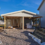 Trusted Garage Construction Services in Grosse Pointe, MI