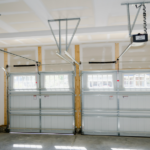 Reliable Garage Door Installation Services in Summerville, FL