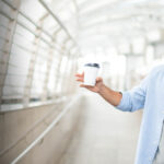 Can You Rely on eSIM for Instant Internet Overseas?