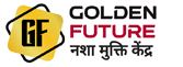 "Nasha Mukti Kendra in Amritsar
Nasha Mukti Kendra in Chandigarh
Nasha Mukti Kendra in Jalandhar
Nasha Mukti Kendra in Kashmir"