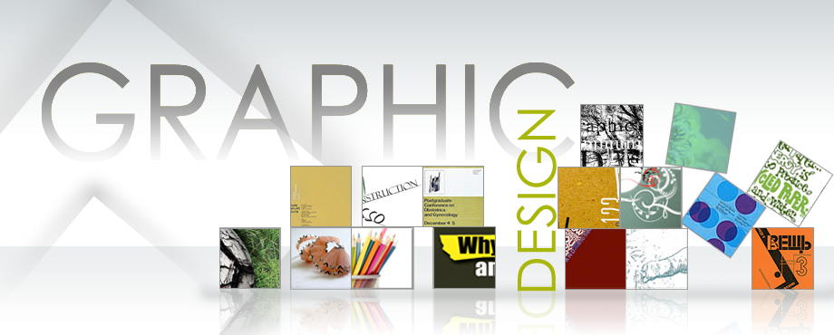 Top Best Graphic Design Institute in Lahore