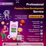 Want to Launch a Casino App with Real-Time Game APIs?