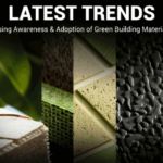 Green Building Materials Market Growth Insights and Forecast Trends 2032