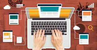 eCommerce industry Print: The 2026 Comeback of Custom Printed Catalogs