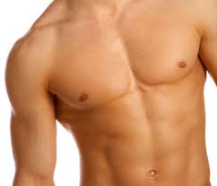 Understanding Gynecomastia Symptoms and Treatment Costs