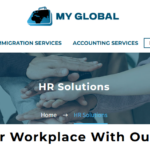 HR Outsourcing Services in Slovenia – Grow Smarter