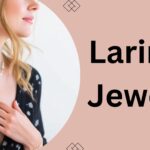 Handcrafted Larimar Jewelry That Captures the Spirit of the Sea
