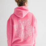 Discover the Bold Comfort of the Pink Palm Puff Website