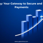 UPB Pay: The Future of Seamless Digital Transactions in India