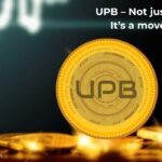UPB – Where Your Money Works Smarter, Not Harder