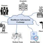 Healthcare IT Market Size, Share, and Future Projections Through 2030