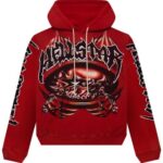 The Allure of Hellstar Clothing