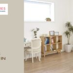 Kaasa Homes: Best Home Interior Designer Services in Nagpur