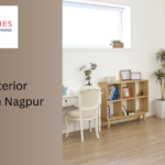 Expert Interior Design Tips and the Importance of Home Interior Designers in Nagpur