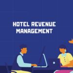 Boost Your Hotel Profits with MMR Hotels’ Smart Revenue Management