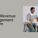 How MMR Hotels Benefits from Hotel Revenue Management System