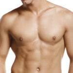 The Impact of Gynecomastia on Mental Health and Well-being