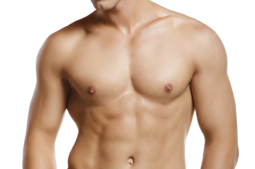 The Impact of Gynecomastia on Mental Health and Well-being