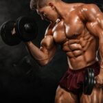 How Can You Buy Roids Online from Genuine Manufacturers?