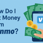 How to Get Money Out of Venmo