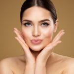 How Long Does It Take to Recover After Getting Cheek Fillers in Dubai