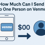 Max Amount Send on Venmo: Verified vs. Unverified Accounts