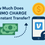 How Much Does Venmo Charge for Instant Transfer? [2025 Update]