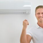 How Much Should You Pay For Air Conditioning?
