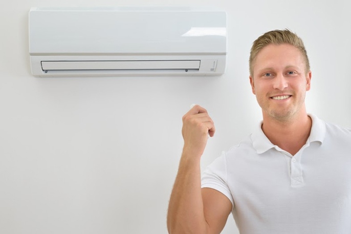 How Much Should You Pay For Air Conditioning?