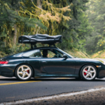 How Will a Roof Rack Affect Your Car’s Performance?