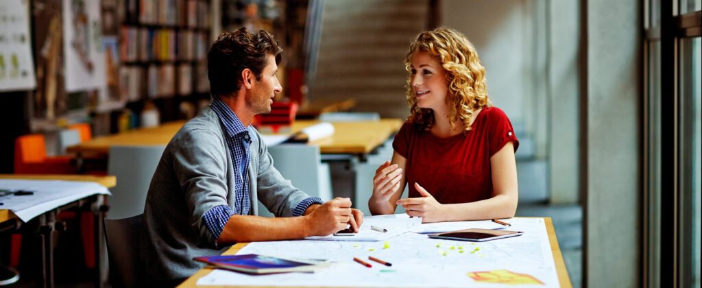 Why Hiring the Best Immigration Consultants in Pakistan Makes All the Difference