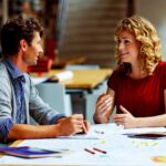 Why Hiring the Best Immigration Consultants in Pakistan Makes All the Difference