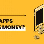 How Do Free Apps Make Money