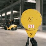 How to Choose Forklift Attachments Suppliers
