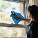 How to Clean Windows Like a Pro: Streak-Free Results Inside and Out