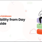How to Optimize Databases for Scalability from Day 1| 2025 Guide