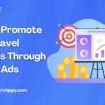 Effective Ways to Promote Your Travel Business with Banner Ads (Including Examples)
