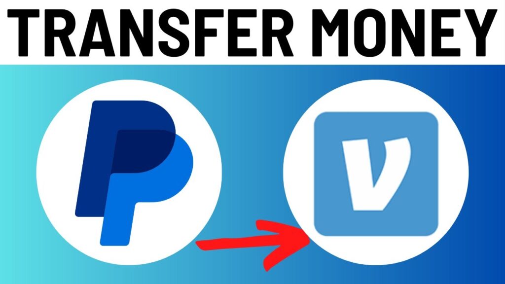 Can You Send Money from PayPal to Venmo? [2025 Guide]