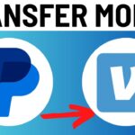 Can You Send Money from PayPal to Venmo? [2025 Guide]