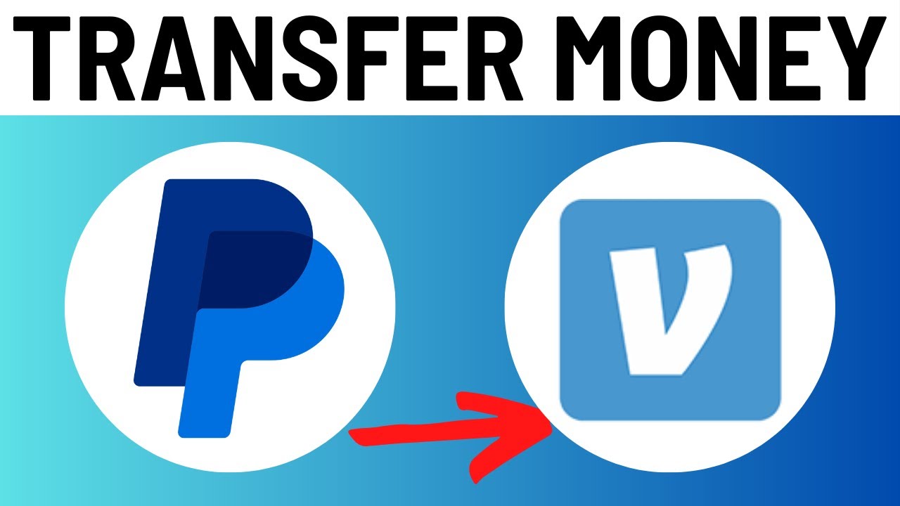 Can You Send Money from PayPal to Venmo? [2025 Guide]