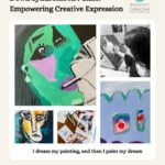 Creative Pathways to Mental Health Counselling