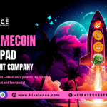 Create Your Own Meme Coin IDO Launchpad Easy Steps for Success