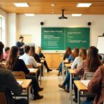 Best IELTS Institute in Panchkula: Achieve Your Desired Band Score
