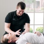 Reasons to choose a Chiropractor In Indianapolis, Indiana