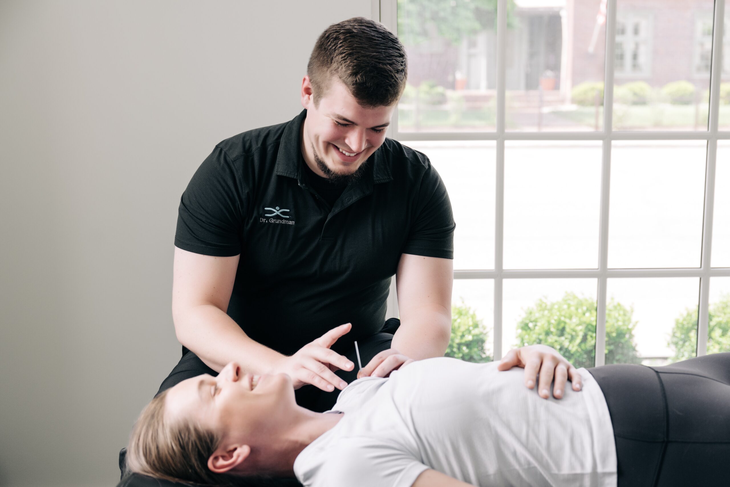 Reasons to choose a Chiropractor In Indianapolis, Indiana