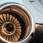 Exploring Aerodynamic Engineering: Careers, Colleges, and Op