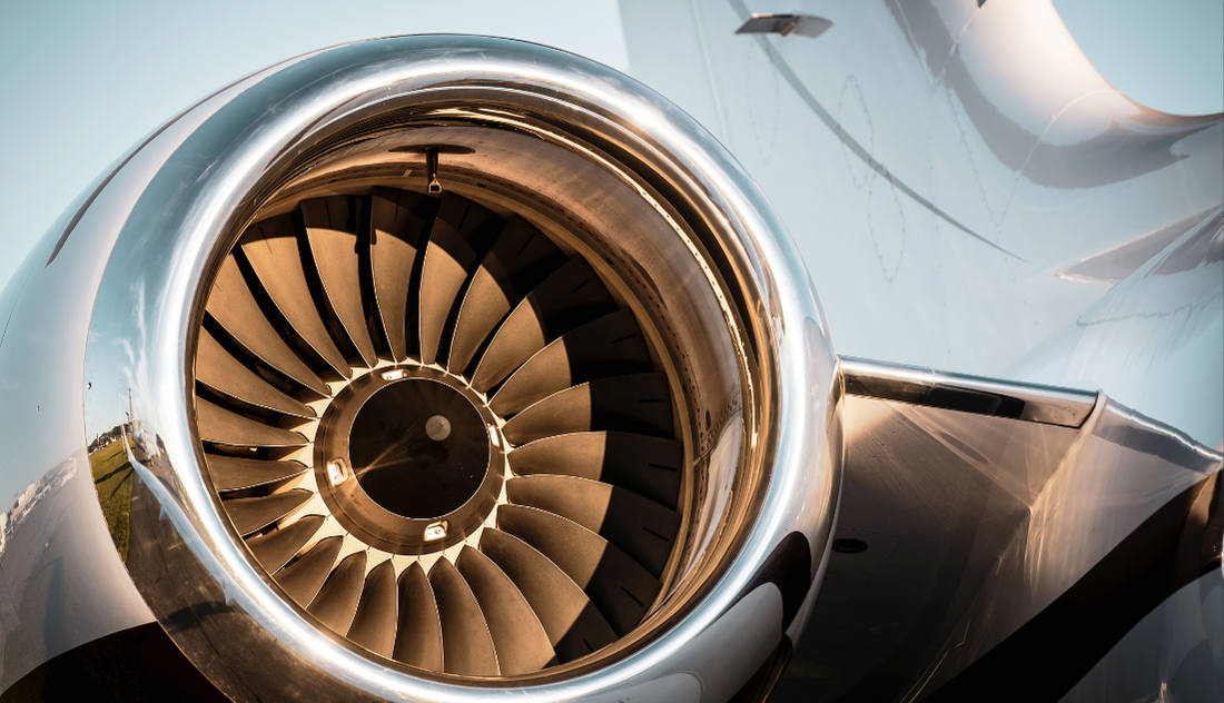 Exploring Aerodynamic Engineering: Careers, Colleges, and Op
