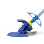 Pool Vacuum Cleaners – The Secret to a Shining Clean Swimming Pool