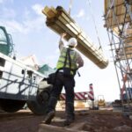 Accurate and Dependable Lumber Take-off Services are provided by Paragon Estimating