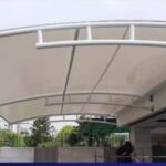 Top Benefits of Adding a Porch Shed to Your Home